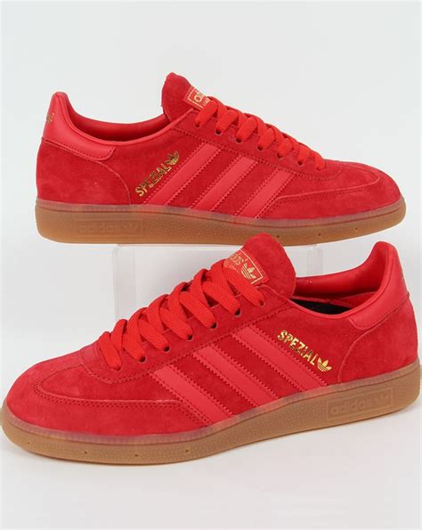 adidas spezial damen 38|adidas spezial red shoes.